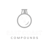 east coast compounds logo trans (1)
