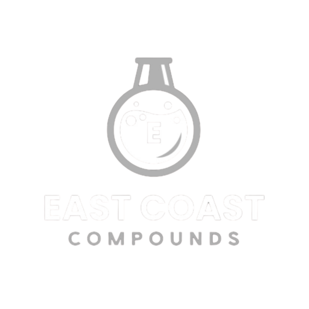 east coast compounds logo trans (1)