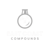 east coast compounds logo trans (1)